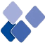 prognosys.com.cy