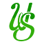 pronchinda.co.th
