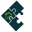 propertymasteracademy.co.uk