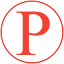 prosourceinfo.com