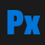 pubexchange.com