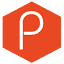 purefluent.com