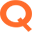 qeo.com