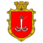 qrz.od.ua