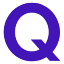 qtrader.co