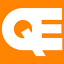 quasarelectronics.co.uk