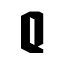 queenslandtheatre.com.au