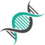 quickdna.com