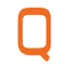 quqagroup.com