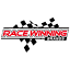 racewinningbrands.com
