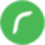radargps.org