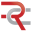 rambridgeconsulting.co.za