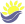 randolphpark.org