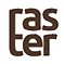 rasterstudio.hu