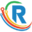 rasuc.com