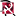 rattrapante.com