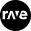 rave.io