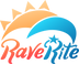 raverite.ca