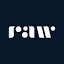 raw.studio