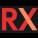 reachx.co