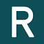 rebelstork.com