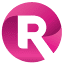 reclamecenter.nl