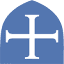 redeemerbrookhaven.com