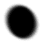 redeyetheater.org