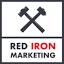 redironmarketing.com