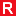 regroshop.at