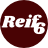 reif6.com