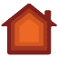 renovate-europe.eu