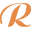 rentasgroup.com