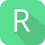 repertuarim.com