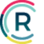 resadia.com