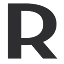 reserveredbank.com
