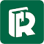 reshaq.ru
