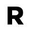 restof.com.ua
