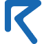 retopi.com