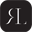 revitalash-japan.com