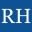 rhcriminaldefence.com