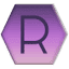 rialian.com