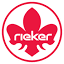 rieker-outlet.de