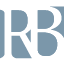 riemerlaw.com
