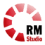 riskmanagementstudio.com