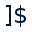 robjh.com