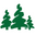 rockywoods.com