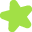 rodmanforkids.org
