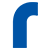 rogerslures.com
