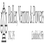 rollervernonpowers.com